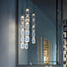 Ballet Pendant Lamp - Simprolos