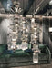 Ballet Pendant Lamp - Simprolos