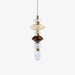 Ballet Pendant Lamp - Simprolos
