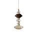 Ballet Pendant Lamp - Simprolos