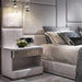 Ballet Pendant Lamp - Simprolos