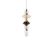 Ballet Pendant Lamp - Simprolos