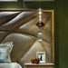 Ballet Pendant Lamp - Simprolos