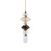 Ballet Pendant Lamp - Simprolos
