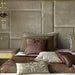 Ballet Pendant Lamp - Simprolos