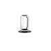 Bamboo Glass Floor Lamp - Simprolos