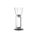 Bamboo Glass Floor Lamp - Simprolos