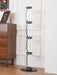 Bamboo Glass Floor Lamp - Simprolos