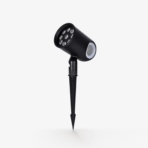 Beam Spike Adjustable Landscape Spotlight - Simprolos
