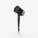 Beam Spike Adjustable Landscape Spotlight - Simprolos