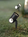 Beam Spike Adjustable Landscape Spotlight - Simprolos