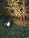 Beam Spike Adjustable Landscape Spotlight - Simprolos