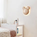 Bearstone Wall Lamp - Simprolos