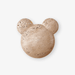 Bearstone Wall Lamp - Simprolos