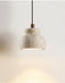 Bell Elara Pendant Light - Simprolos