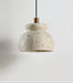 Bell Elara Pendant Light - Simprolos