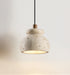 Bell Elara Pendant Light - Simprolos