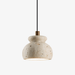 Bell Elara Pendant Light - Simprolos