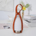 Bell Portable Battery Table Lamp - Simprolos