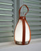 Bell Portable Battery Table Lamp - Simprolos
