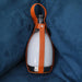 Bell Portable Battery Table Lamp - Simprolos