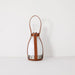 Bell Portable Battery Table Lamp - Simprolos