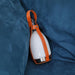 Bell Portable Battery Table Lamp - Simprolos