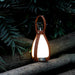 Bell Portable Battery Table Lamp - Simprolos
