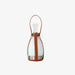 Bell Portable Battery Table Lamp - Simprolos