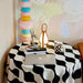 Bell Portable Battery Table Lamp - Simprolos