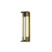 Bellamy Flair Outdoor Wall Lamp - Simprolos