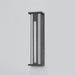 Bellamy Flair Outdoor Wall Lamp - Simprolos