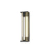 Bellamy Flair Outdoor Wall Lamp - Simprolos