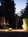 Bellflower Outdoor Floor Lamp - Simprolos
