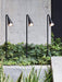 Bellflower Outdoor Floor Lamp - Simprolos