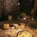 Bellflower Outdoor Floor Lamp - Simprolos