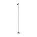 Bellflower Outdoor Floor Lamp - Simprolos