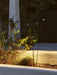 Bellflower Outdoor Floor Lamp - Simprolos