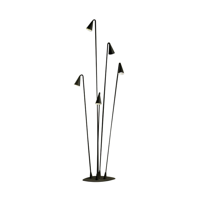 Bellflower Outdoor Floor Lamp - Simprolos