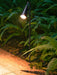 Bellflower Outdoor Floor Lamp - Simprolos