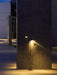 Bellflower Outdoor Floor Lamp - Simprolos