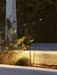 Bellflower Outdoor Floor Lamp - Simprolos