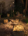 Bellflower Outdoor Floor Lamp - Simprolos