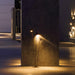 Bellflower Outdoor Floor Lamp - Simprolos