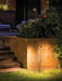 Bellflower Outdoor Floor Lamp - Simprolos