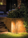 Bellflower Outdoor Floor Lamp - Simprolos