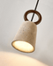 Bellstone Pendant Light - Simprolos