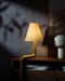Bend Wood Table Lamp - Simprolos