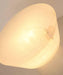 Beta Marble Alabaster Table Lamp - Simprolos