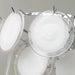 Bettina Murano Chandelier - Simprolos